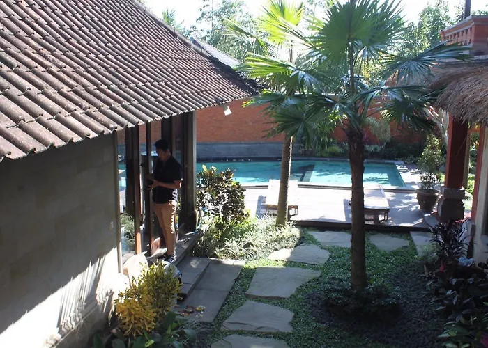 The Kalangan