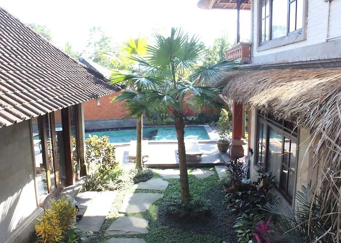 The Kalangan