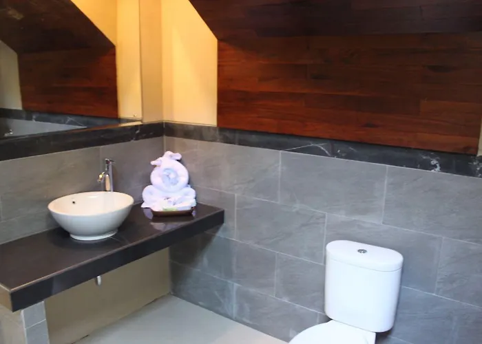 The Kalangan Affittacamere 4*